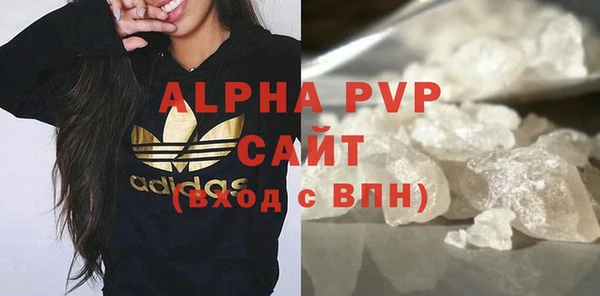 индика Армянск
