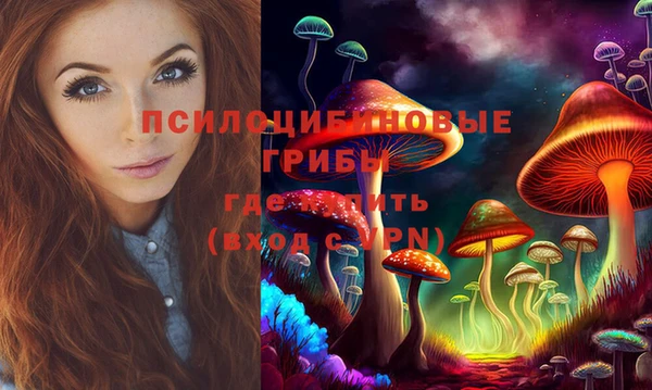 ALPHA PVP Аркадак