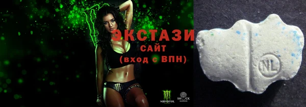 индика Армянск