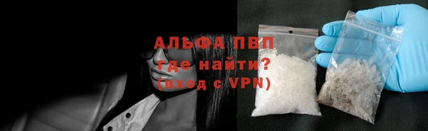 индика Армянск