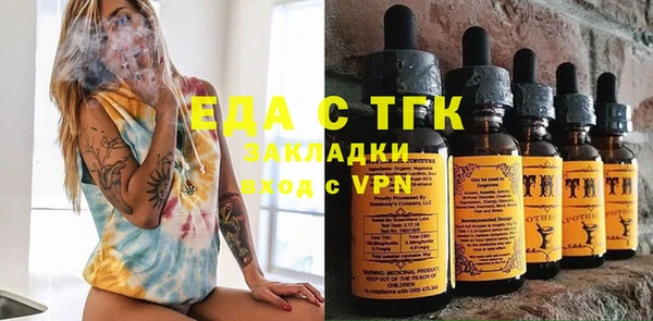 индика Армянск