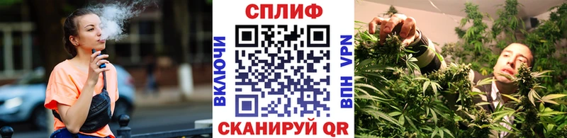 Бошки Шишки SATIVA & INDICA  Рассказово 